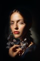 2738-kolczyki-echo-grey-2-crop-jpg