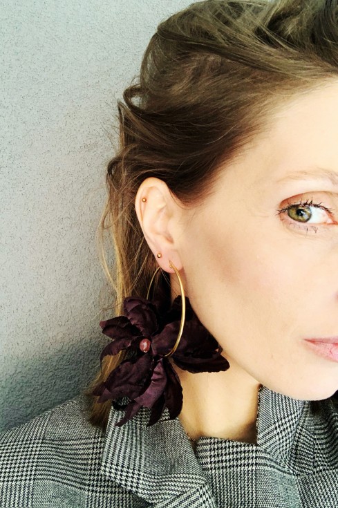 2766-lilly-oberzyna-jpg