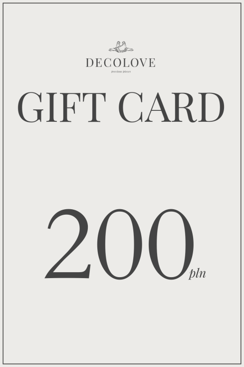gift card 200 shop