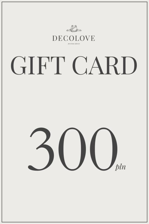 gift card 300 shop