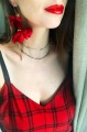 Ailinon 3