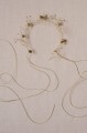 8a. Tiara Coventina 459pln