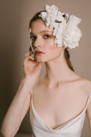 Medusa Headband