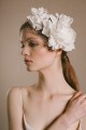 Opaska Medusa Veil