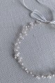 Snowflakes 1