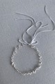 Snowdrop 2