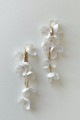 5. Somei Earrings