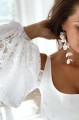 5a. Somei Earrings