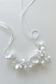 8 Somei Tiara 