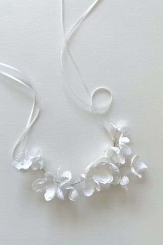 Somei Tiara