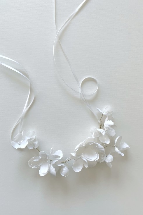 8 Somei Tiara 
