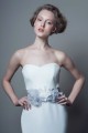 decoloveDSC_7541 www