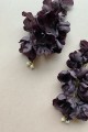31a Kolczyki Baby Echo Plum 399pln small