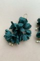 20a Kolczyki Baby Echo Emerald 399pln small