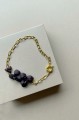 2 Naszyjnik Zephyr Plum 299pln small
