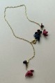 3 Naszyjnik Snowdrop Maroon Shake 329pln small