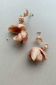 34 Kolczyki Fuchsia Pink Sand 359pln small