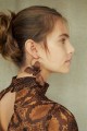 IMG_6520m