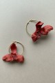 15 Kolczyki Orchid Coral 359pln small