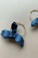 18a Kolczyki Orchid Teal 359pln small