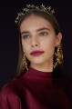 2. Tiara Wandering Star 359pln