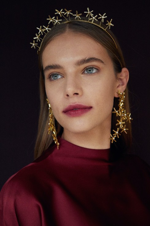 2. Tiara Wandering Star 359pln
