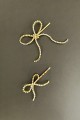 6. Spinki Dazzling Bows