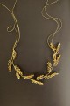 8. Wianek Twigs