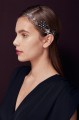 11.Tiara Celeste 399pln