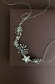 10. Celeste Tiara 