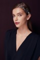10. Tiara Celeste 399pln