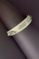 14.Opaska Frosted Twig 399pln