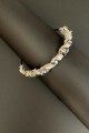 4. Tiara Casiopieia Taupe Grey 399pln