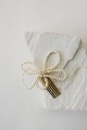Bridal freshwater pearls haircvmb Pear Daisy
