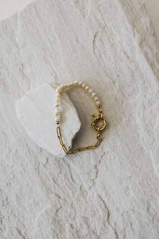 Bewa Bracelet