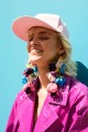 Decolove-Juicy-Rainbow-Whisteria-3