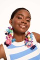 4a-Kolczyki-jedwabne-kwiaty-Rainbow-Whisteria-silk-flowers-Earrings-499pln