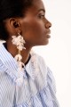 9-Kolczyki-jedwabne-kwiaty-Snowdrop-Blush-silk-flowers-Earrings-499pln