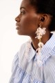 9b-Kolczyki-jedwabne-kwiaty-Snowdrop-Blush-silk-flowers-Earrings-499pln