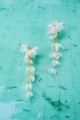 9-Kolczyki-jedwabne-kwiaty-Snowdrop-Blush-silk-flowers-Earrings-499pln