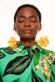 17-Kolczyki-jedwabne-kola-kwiaty-Lilly-Pinneaple-silk-flowers-hoops-Earrings-299pln
