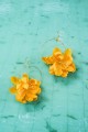 17-Kolczyki-jedwabne-kola-kwiaty-Lilly-Pinneaple-silk-flowers-hoops-Earrings-299pln