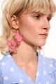 24a-Kolczyki-jedwabne-kwiaty-Zephyr-Honeysuckle-silk-flowers-teardrop-Earrings-399pln