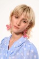 24-Kolczyki-jedwabne-kwiaty-Zephyr-Honeysuckle-silk-flowers-teardrop-Earrings-399pln