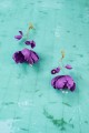 29-Kolczyki-jedwabne-kwiaty-Fuchsia-Ultra-Violet-silk-flowers-Earrings-399pln