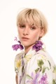 29-Kolczyki-jedwabne-kwiaty-Fuchsia-Ultra-Violet-silk-flowers-Earrings-399pln