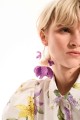 29a-Kolczyki-jedwabne-kwiaty-Fuchsia-Ultra-Violet-silk-flowers-Earrings-399pln