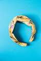 33-Opaska-w-kwiaty-turban-Gloria-Pineapple-flower-turban-headband-299pln