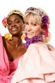 Decolove-Juicy-Lilly-Gloria-Pineapple-Ultra-violet-5
