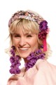 Decolove-Juicy-Lilly-Gloria-Pineapple-Ultra-violet-9